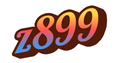 default-logo